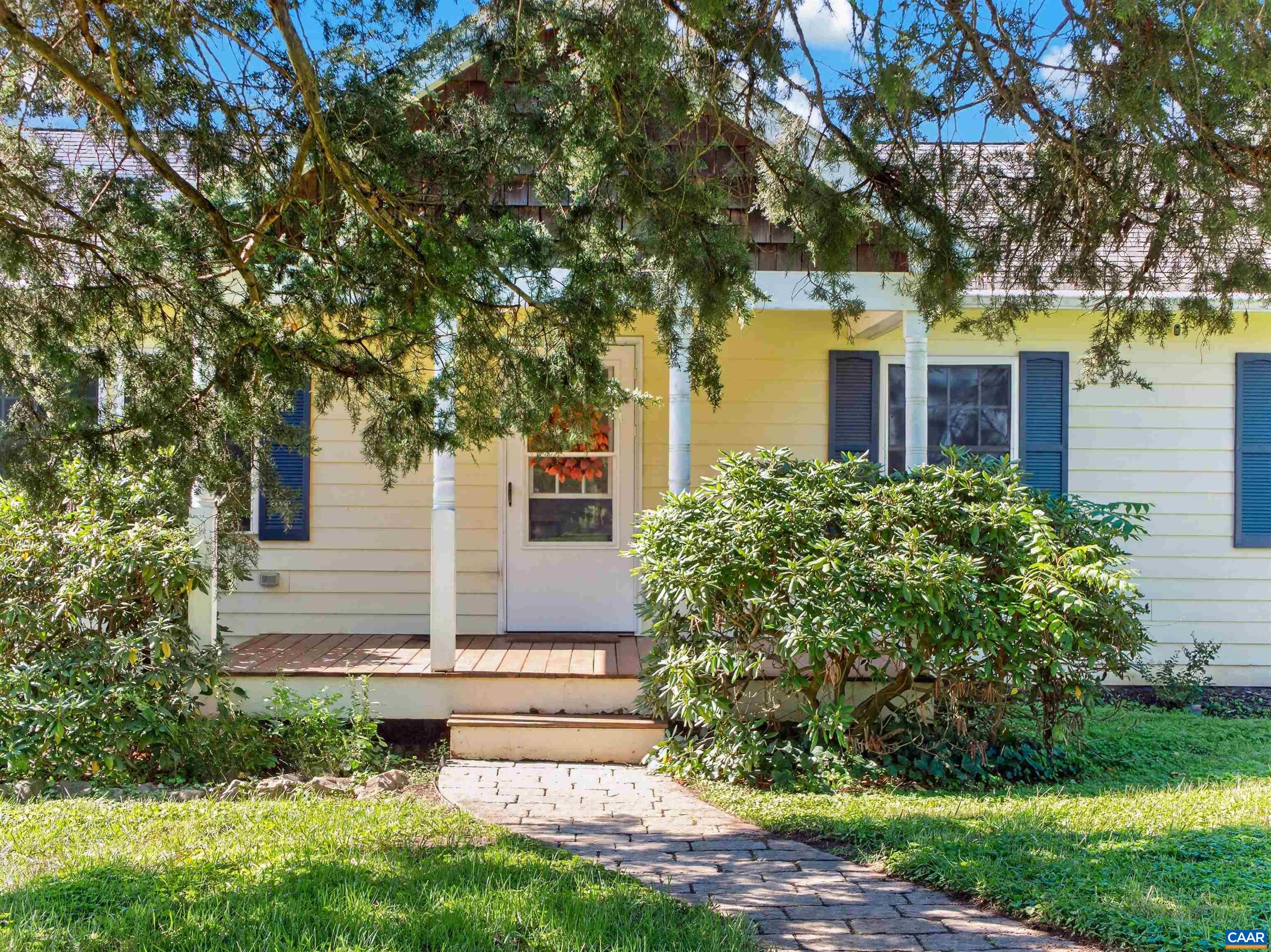 989 BUCK MOUNTAIN FORD LN, EARLYSVILLE, Virginia 22936, 4 Bedrooms Bedrooms, ,2 BathroomsBathrooms,Residential,989 BUCK MOUNTAIN FORD LN,682723 MLS # 682723 989 BUCK MOUNTAIN FORD LN, EARLYSVILLE, Virginia 22936, 4 Bedrooms Bedrooms, ,2 BathroomsBathrooms,Residential,989 BUCK MOUNTAIN FORD LN,682723 MLS # 682723