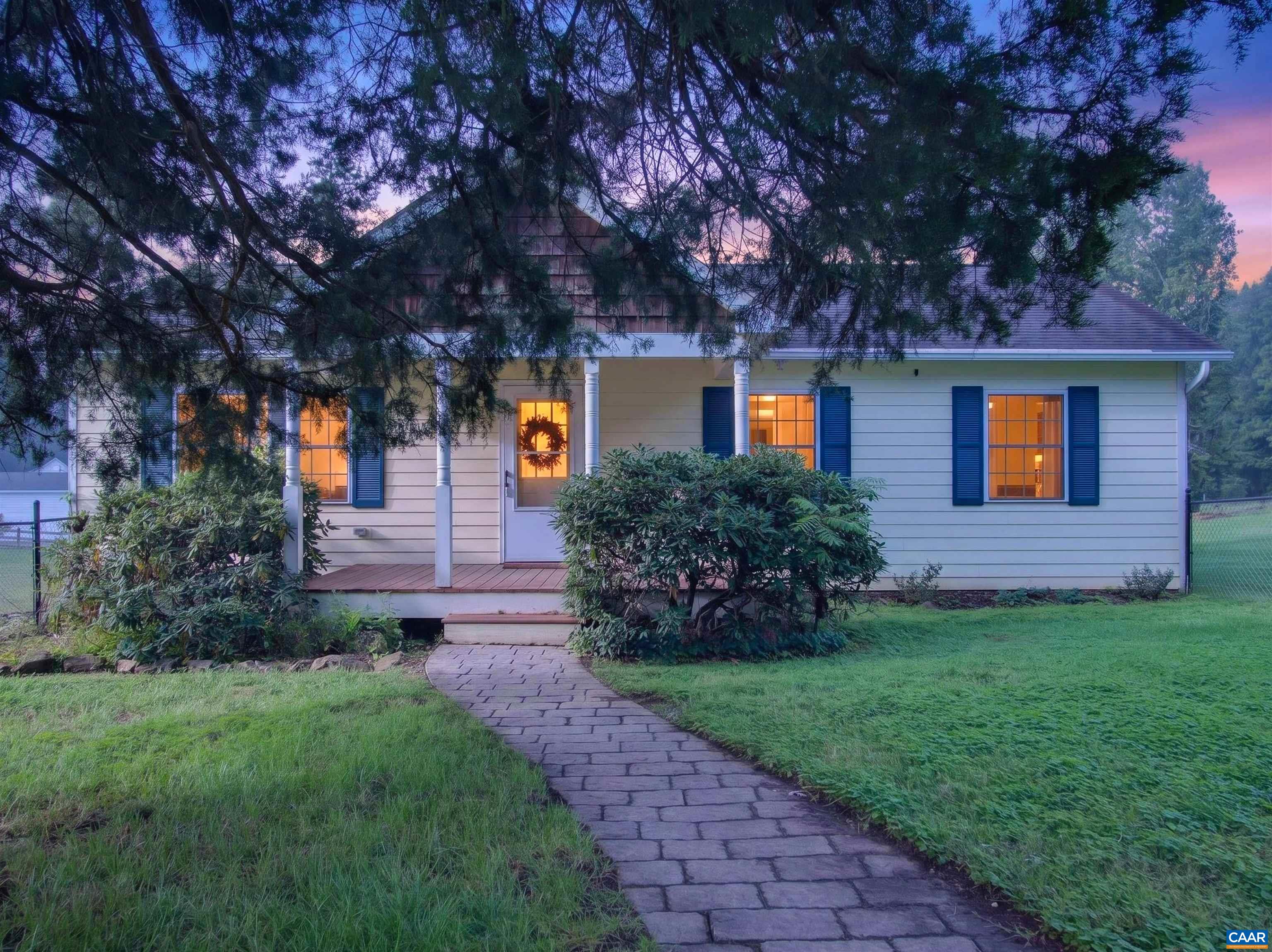 989 BUCK MOUNTAIN FORD LN, EARLYSVILLE, Virginia 22936, 4 Bedrooms Bedrooms, ,2 BathroomsBathrooms,Residential,989 BUCK MOUNTAIN FORD LN,682723 MLS # 682723 989 BUCK MOUNTAIN FORD LN, EARLYSVILLE, Virginia 22936, 4 Bedrooms Bedrooms, ,2 BathroomsBathrooms,Residential,989 BUCK MOUNTAIN FORD LN,682723 MLS # 682723
