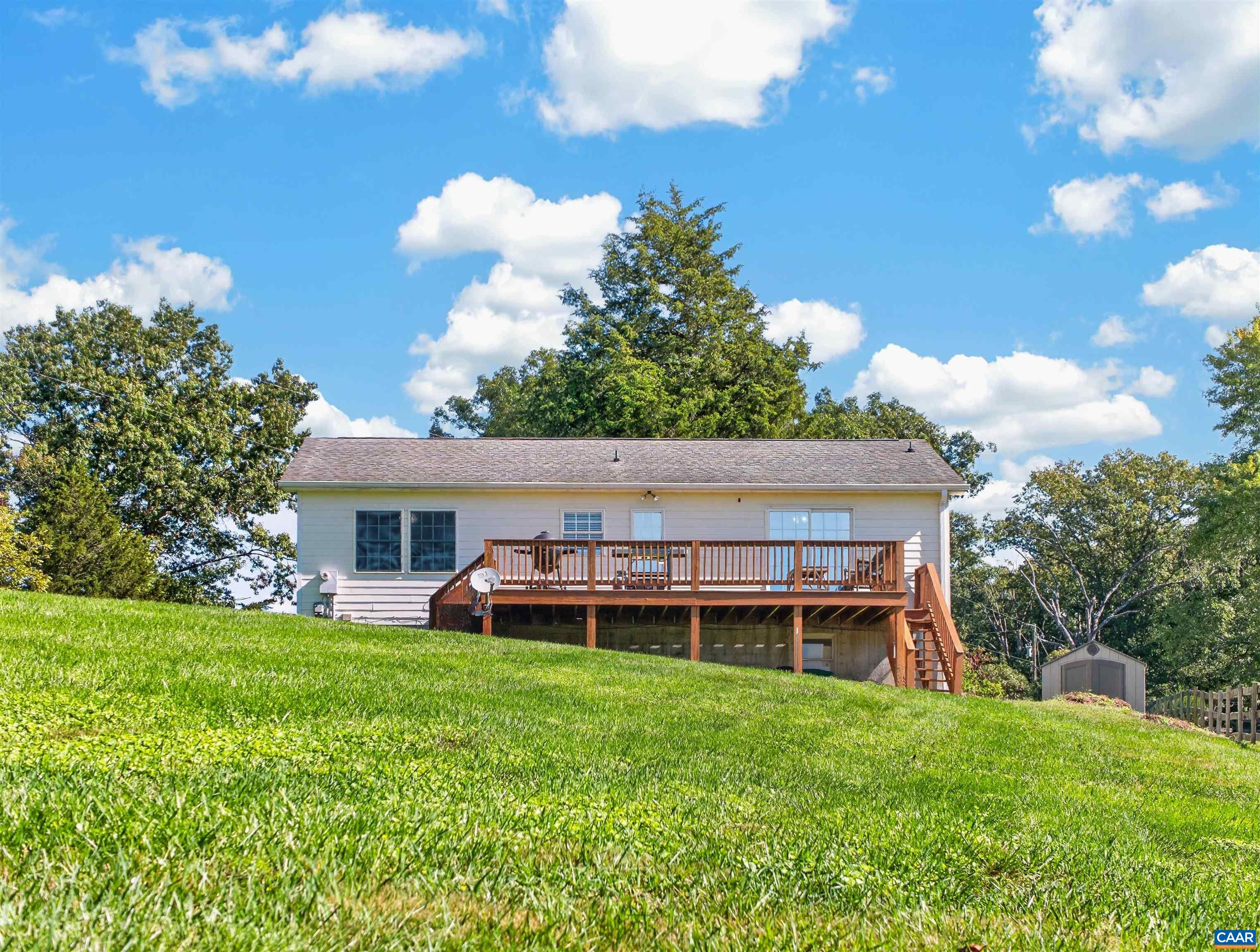 989 BUCK MOUNTAIN FORD LN, EARLYSVILLE, Virginia 22936, 4 Bedrooms Bedrooms, ,2 BathroomsBathrooms,Residential,989 BUCK MOUNTAIN FORD LN,682723 MLS # 682723 989 BUCK MOUNTAIN FORD LN, EARLYSVILLE, Virginia 22936, 4 Bedrooms Bedrooms, ,2 BathroomsBathrooms,Residential,989 BUCK MOUNTAIN FORD LN,682723 MLS # 682723