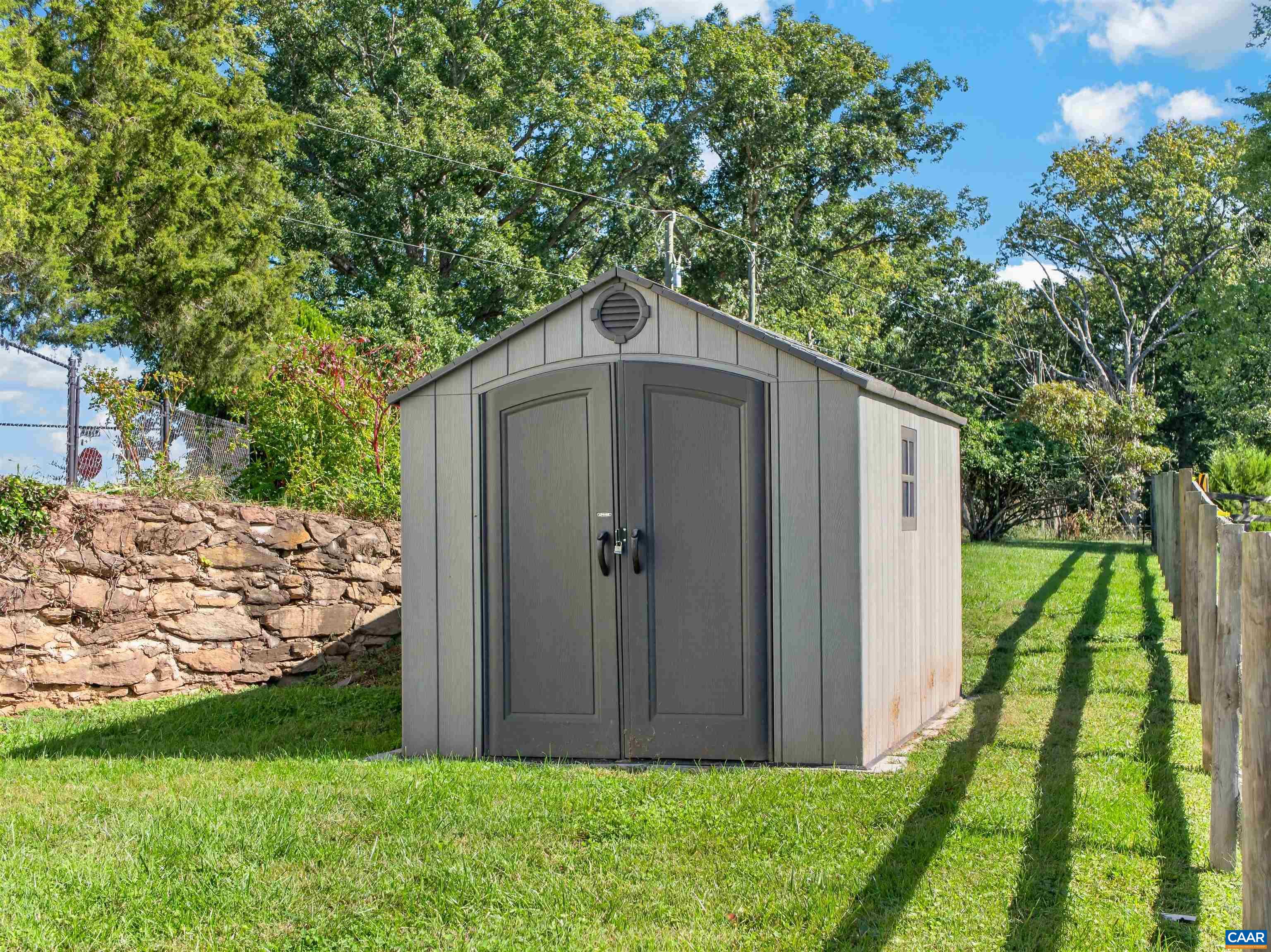 989 BUCK MOUNTAIN FORD LN, EARLYSVILLE, Virginia 22936, 4 Bedrooms Bedrooms, ,2 BathroomsBathrooms,Residential,989 BUCK MOUNTAIN FORD LN,682723 MLS # 682723 989 BUCK MOUNTAIN FORD LN, EARLYSVILLE, Virginia 22936, 4 Bedrooms Bedrooms, ,2 BathroomsBathrooms,Residential,989 BUCK MOUNTAIN FORD LN,682723 MLS # 682723