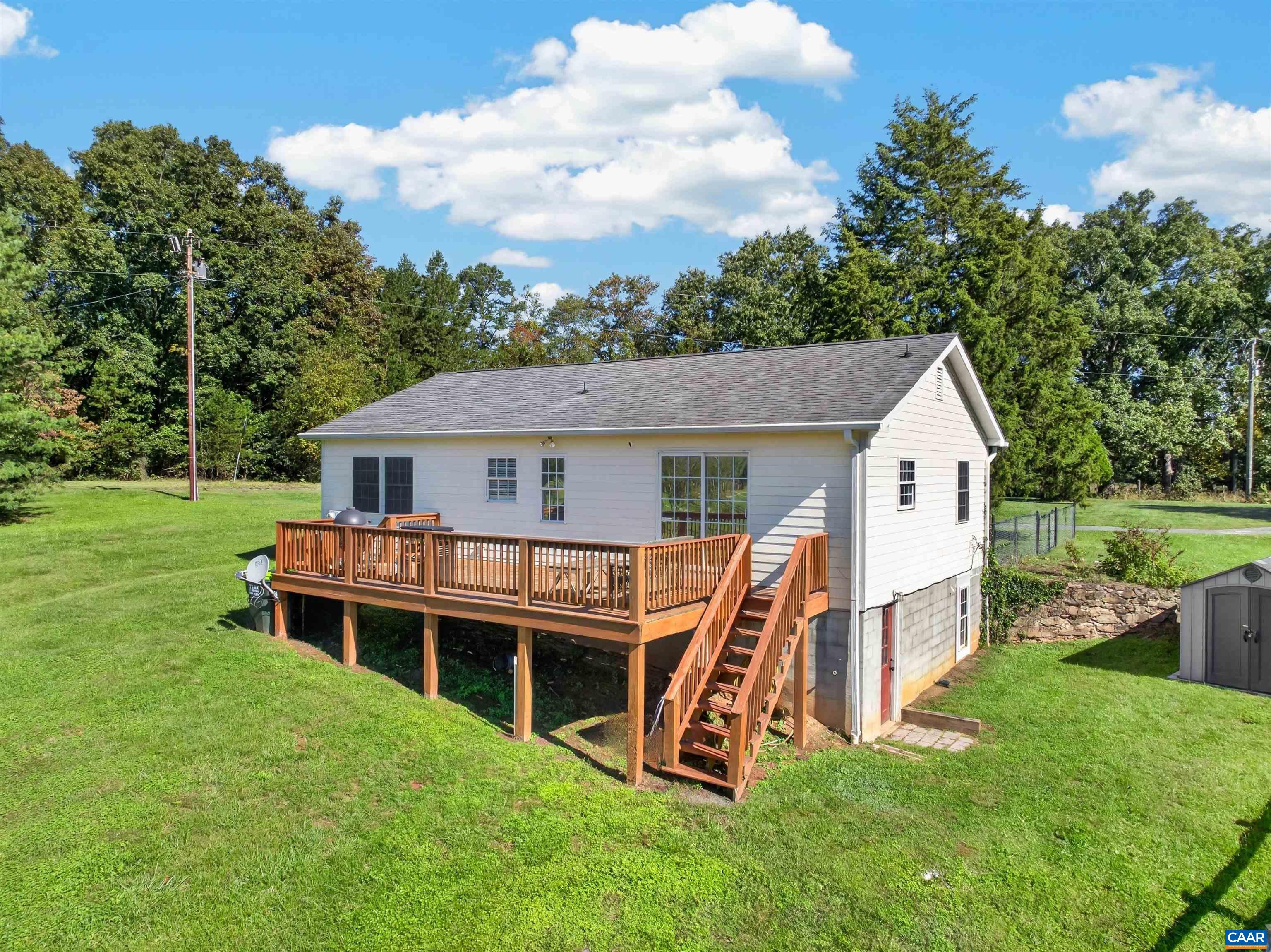 989 BUCK MOUNTAIN FORD LN, EARLYSVILLE, Virginia 22936, 4 Bedrooms Bedrooms, ,2 BathroomsBathrooms,Residential,989 BUCK MOUNTAIN FORD LN,682723 MLS # 682723 989 BUCK MOUNTAIN FORD LN, EARLYSVILLE, Virginia 22936, 4 Bedrooms Bedrooms, ,2 BathroomsBathrooms,Residential,989 BUCK MOUNTAIN FORD LN,682723 MLS # 682723