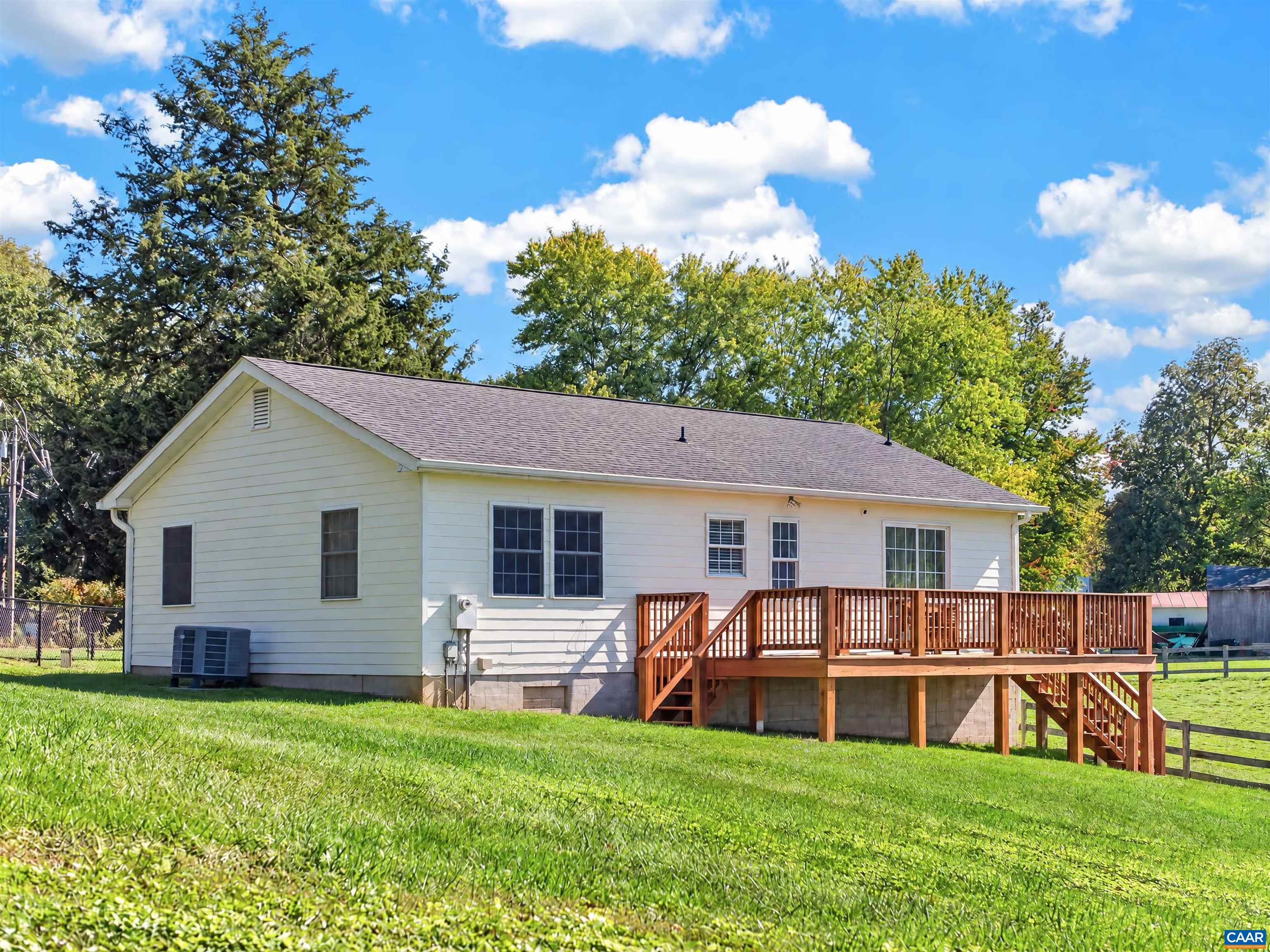 989 BUCK MOUNTAIN FORD LN, EARLYSVILLE, Virginia 22936, 4 Bedrooms Bedrooms, ,2 BathroomsBathrooms,Residential,989 BUCK MOUNTAIN FORD LN,682723 MLS # 682723 989 BUCK MOUNTAIN FORD LN, EARLYSVILLE, Virginia 22936, 4 Bedrooms Bedrooms, ,2 BathroomsBathrooms,Residential,989 BUCK MOUNTAIN FORD LN,682723 MLS # 682723