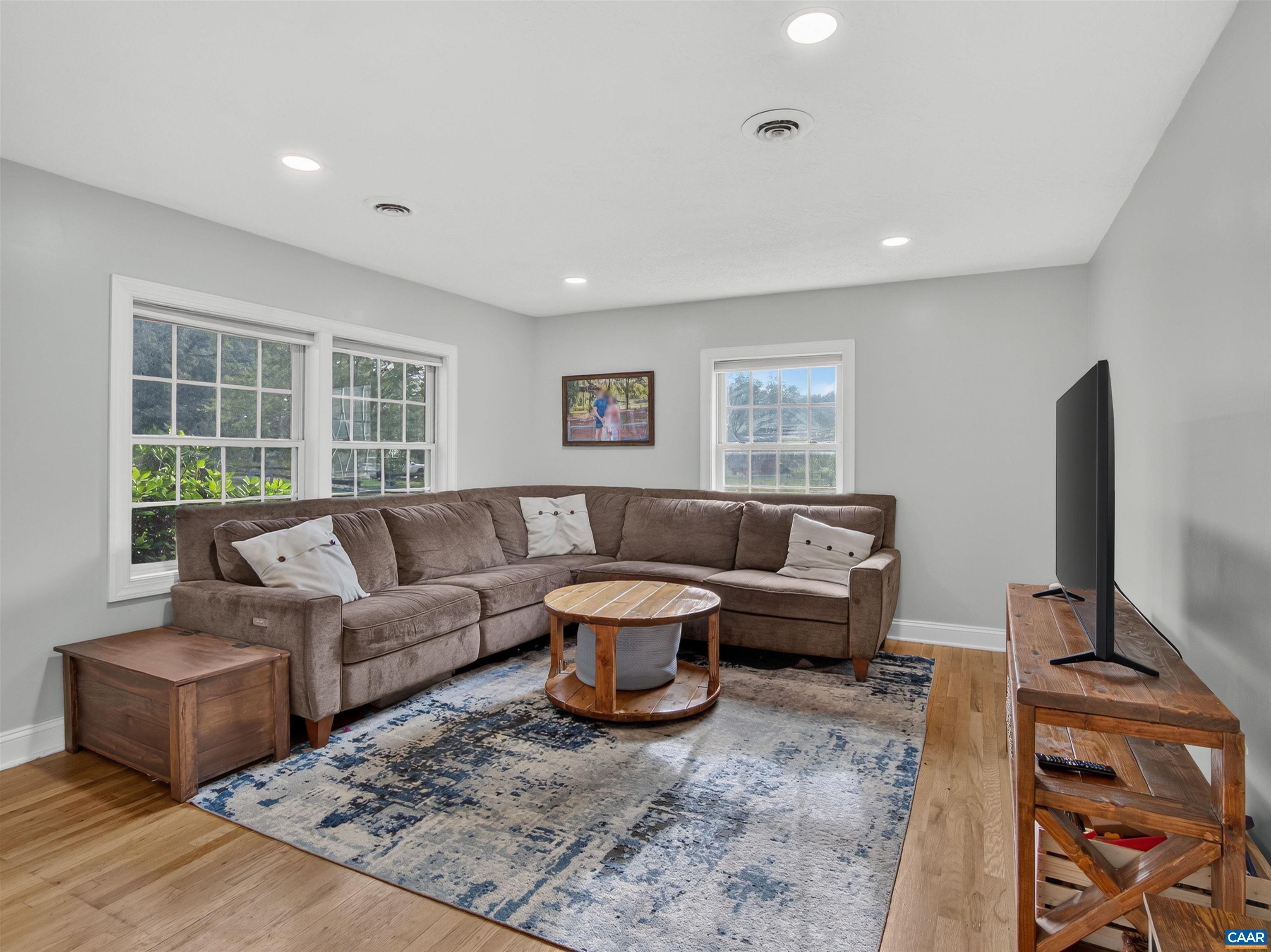 989 BUCK MOUNTAIN FORD LN, EARLYSVILLE, Virginia 22936, 4 Bedrooms Bedrooms, ,2 BathroomsBathrooms,Residential,989 BUCK MOUNTAIN FORD LN,682723 MLS # 682723 989 BUCK MOUNTAIN FORD LN, EARLYSVILLE, Virginia 22936, 4 Bedrooms Bedrooms, ,2 BathroomsBathrooms,Residential,989 BUCK MOUNTAIN FORD LN,682723 MLS # 682723