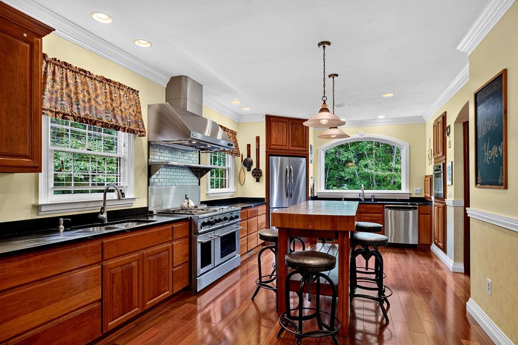 1755 STILL HOUSE DR, LEXINGTON, Virginia 24450, 3 Bedrooms Bedrooms, ,3 BathroomsBathrooms,Residential,1755 STILL HOUSE DR,682725 MLS # 682725