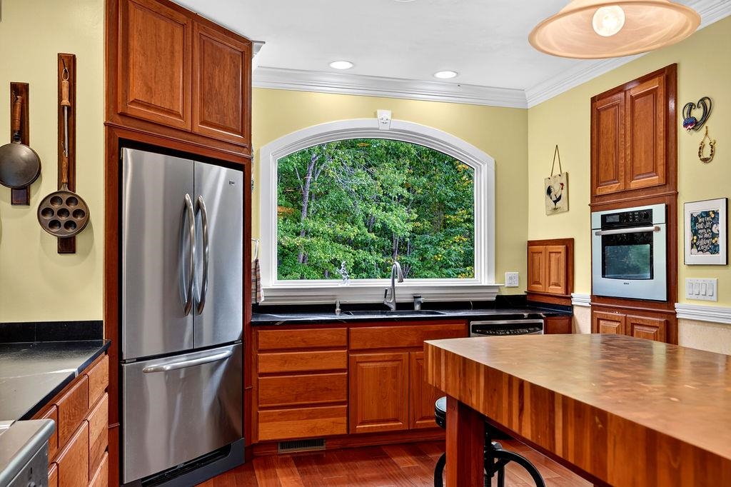 1755 STILL HOUSE DR, LEXINGTON, Virginia 24450, 3 Bedrooms Bedrooms, ,3 BathroomsBathrooms,Residential,1755 STILL HOUSE DR,682725 MLS # 682725