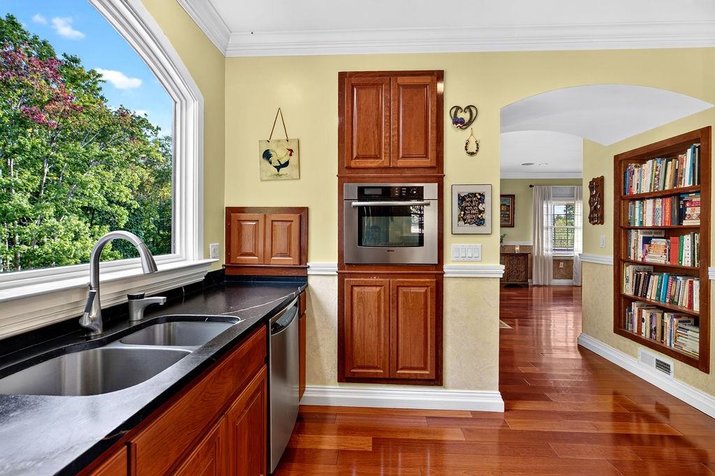 1755 STILL HOUSE DR, LEXINGTON, Virginia 24450, 3 Bedrooms Bedrooms, ,3 BathroomsBathrooms,Residential,1755 STILL HOUSE DR,682725 MLS # 682725