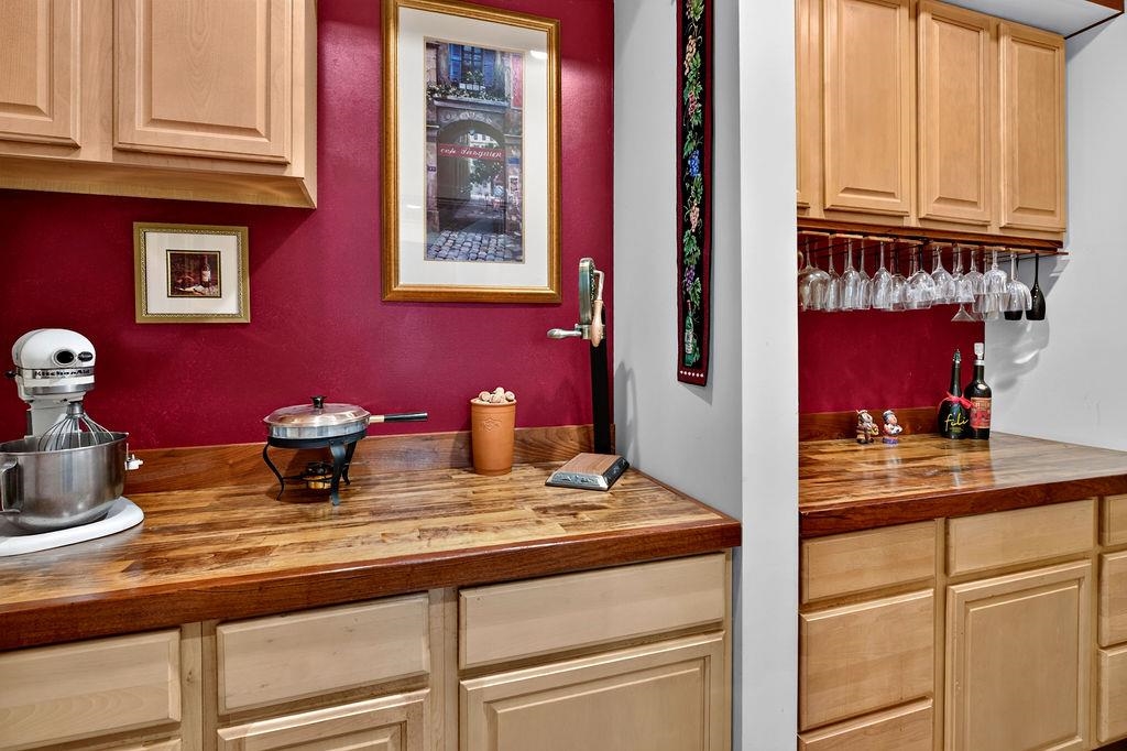 1755 STILL HOUSE DR, LEXINGTON, Virginia 24450, 3 Bedrooms Bedrooms, ,3 BathroomsBathrooms,Residential,1755 STILL HOUSE DR,682725 MLS # 682725