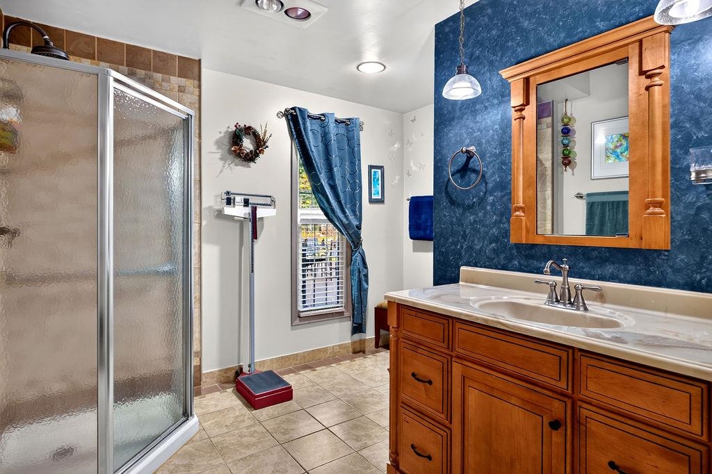 1755 STILL HOUSE DR, LEXINGTON, Virginia 24450, 3 Bedrooms Bedrooms, ,3 BathroomsBathrooms,Residential,1755 STILL HOUSE DR,682725 MLS # 682725