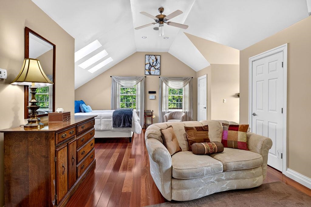 1755 STILL HOUSE DR, LEXINGTON, Virginia 24450, 3 Bedrooms Bedrooms, ,3 BathroomsBathrooms,Residential,1755 STILL HOUSE DR,682725 MLS # 682725
