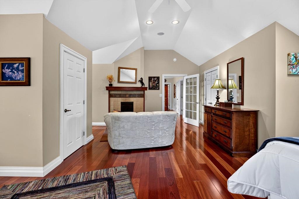 1755 STILL HOUSE DR, LEXINGTON, Virginia 24450, 3 Bedrooms Bedrooms, ,3 BathroomsBathrooms,Residential,1755 STILL HOUSE DR,682725 MLS # 682725