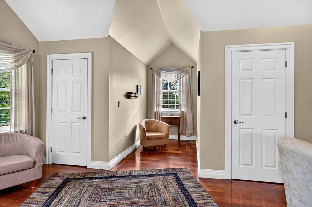 1755 STILL HOUSE DR, LEXINGTON, Virginia 24450, 3 Bedrooms Bedrooms, ,3 BathroomsBathrooms,Residential,1755 STILL HOUSE DR,682725 MLS # 682725
