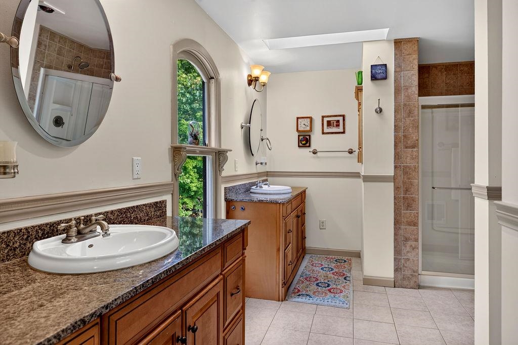 1755 STILL HOUSE DR, LEXINGTON, Virginia 24450, 3 Bedrooms Bedrooms, ,3 BathroomsBathrooms,Residential,1755 STILL HOUSE DR,682725 MLS # 682725