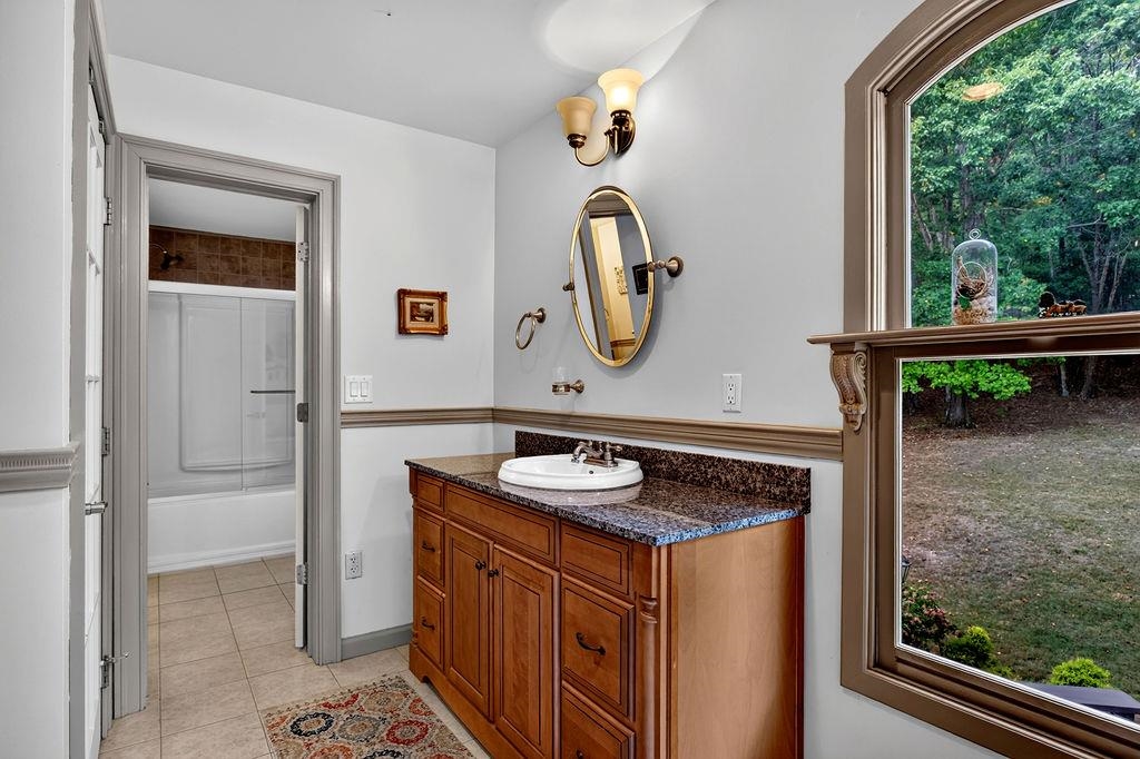 1755 STILL HOUSE DR, LEXINGTON, Virginia 24450, 3 Bedrooms Bedrooms, ,3 BathroomsBathrooms,Residential,1755 STILL HOUSE DR,682725 MLS # 682725