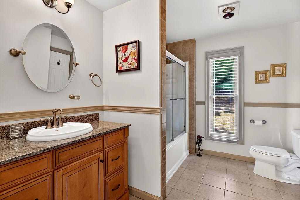 1755 STILL HOUSE DR, LEXINGTON, Virginia 24450, 3 Bedrooms Bedrooms, ,3 BathroomsBathrooms,Residential,1755 STILL HOUSE DR,682725 MLS # 682725