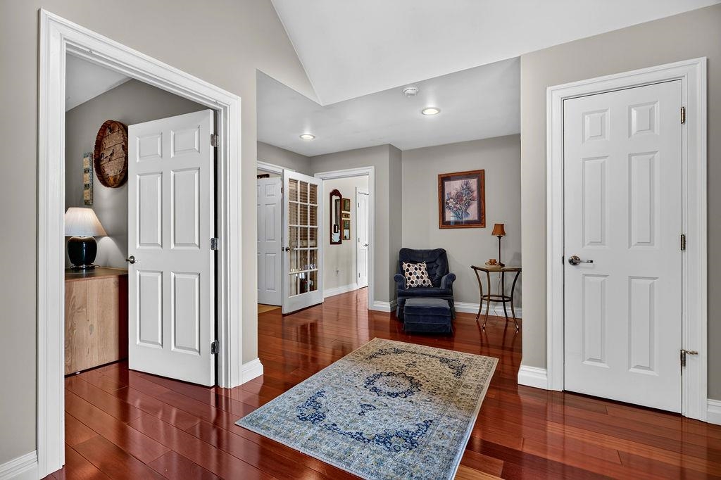1755 STILL HOUSE DR, LEXINGTON, Virginia 24450, 3 Bedrooms Bedrooms, ,3 BathroomsBathrooms,Residential,1755 STILL HOUSE DR,682725 MLS # 682725