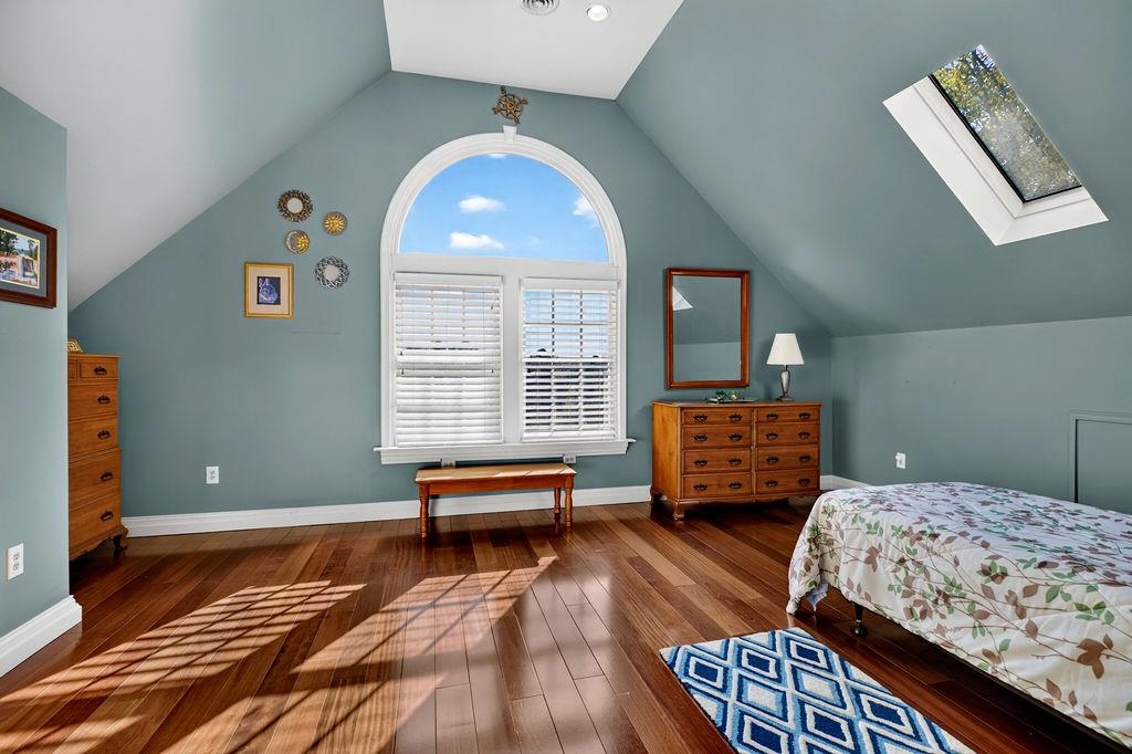 1755 STILL HOUSE DR, LEXINGTON, Virginia 24450, 3 Bedrooms Bedrooms, ,3 BathroomsBathrooms,Residential,1755 STILL HOUSE DR,682725 MLS # 682725