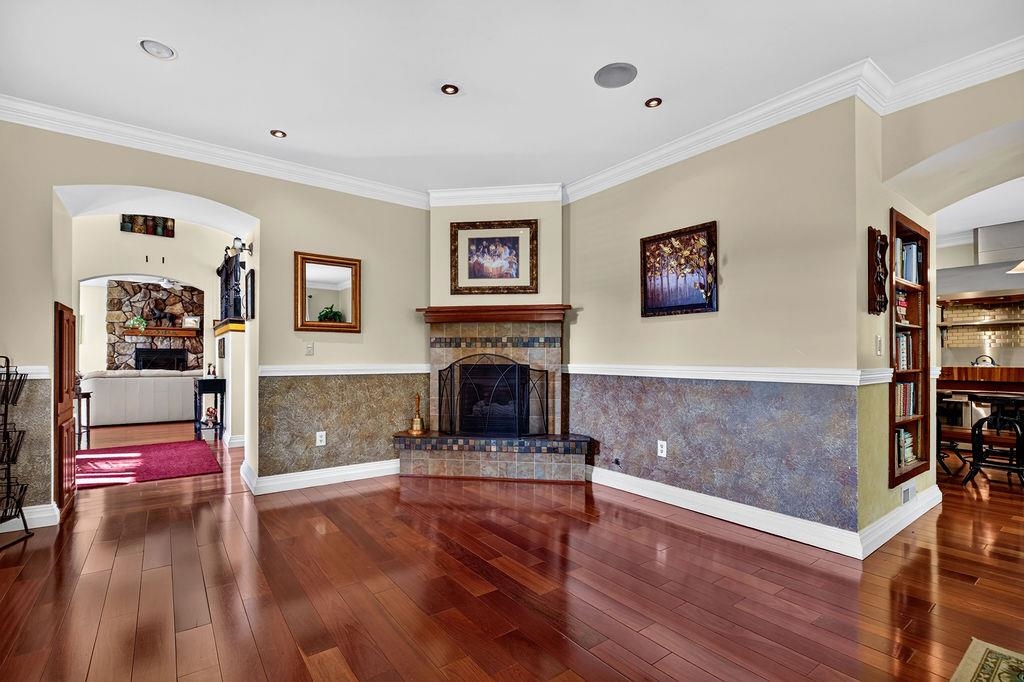 1755 STILL HOUSE DR, LEXINGTON, Virginia 24450, 3 Bedrooms Bedrooms, ,3 BathroomsBathrooms,Residential,1755 STILL HOUSE DR,682725 MLS # 682725