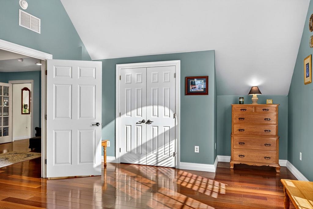1755 STILL HOUSE DR, LEXINGTON, Virginia 24450, 3 Bedrooms Bedrooms, ,3 BathroomsBathrooms,Residential,1755 STILL HOUSE DR,682725 MLS # 682725