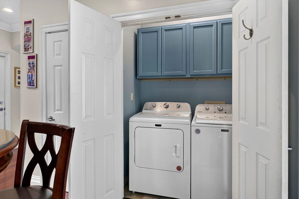 1755 STILL HOUSE DR, LEXINGTON, Virginia 24450, 3 Bedrooms Bedrooms, ,3 BathroomsBathrooms,Residential,1755 STILL HOUSE DR,682725 MLS # 682725