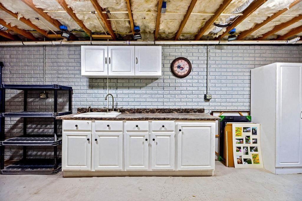 1755 STILL HOUSE DR, LEXINGTON, Virginia 24450, 3 Bedrooms Bedrooms, ,3 BathroomsBathrooms,Residential,1755 STILL HOUSE DR,682725 MLS # 682725
