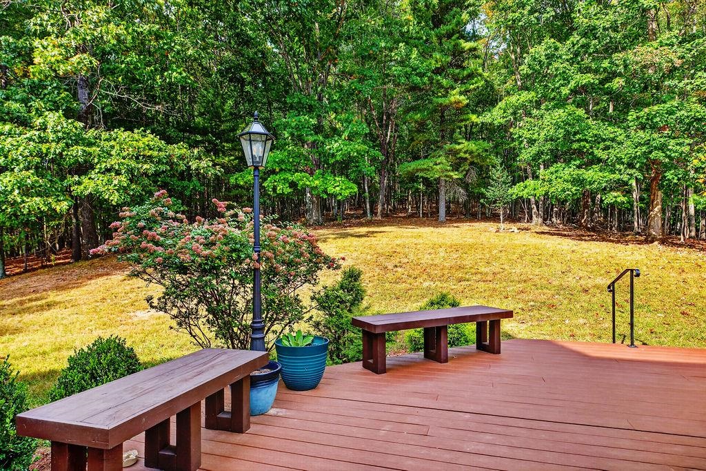 1755 STILL HOUSE DR, LEXINGTON, Virginia 24450, 3 Bedrooms Bedrooms, ,3 BathroomsBathrooms,Residential,1755 STILL HOUSE DR,682725 MLS # 682725