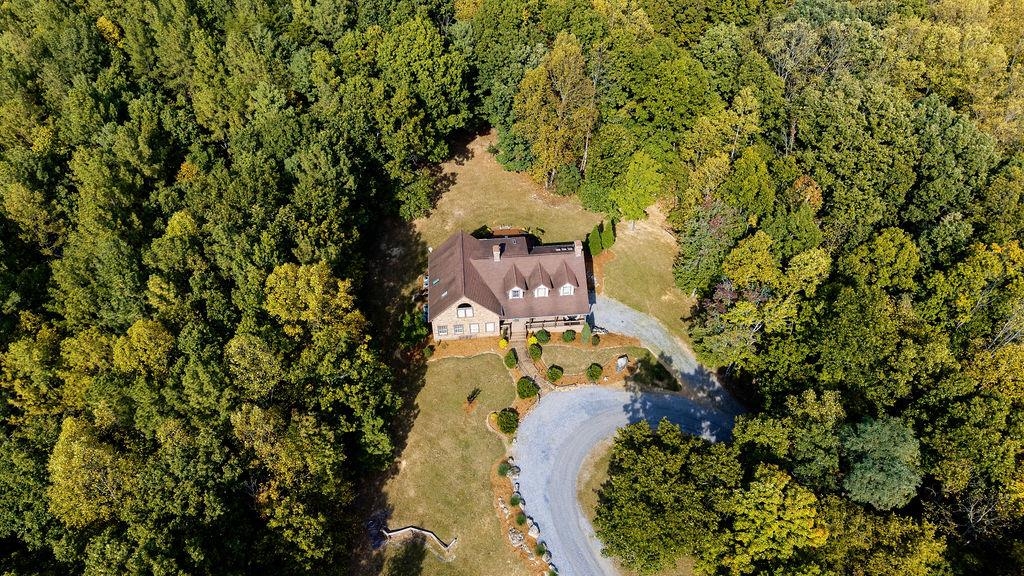 1755 STILL HOUSE DR, LEXINGTON, Virginia 24450, 3 Bedrooms Bedrooms, ,3 BathroomsBathrooms,Residential,1755 STILL HOUSE DR,682725 MLS # 682725