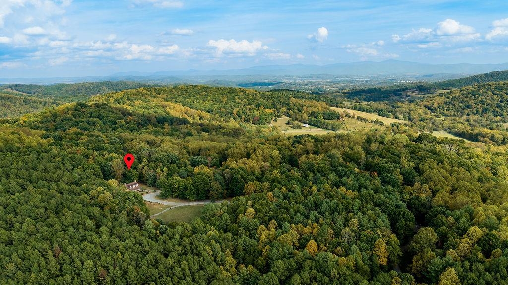 1755 STILL HOUSE DR, LEXINGTON, Virginia 24450, 3 Bedrooms Bedrooms, ,3 BathroomsBathrooms,Residential,1755 STILL HOUSE DR,682725 MLS # 682725