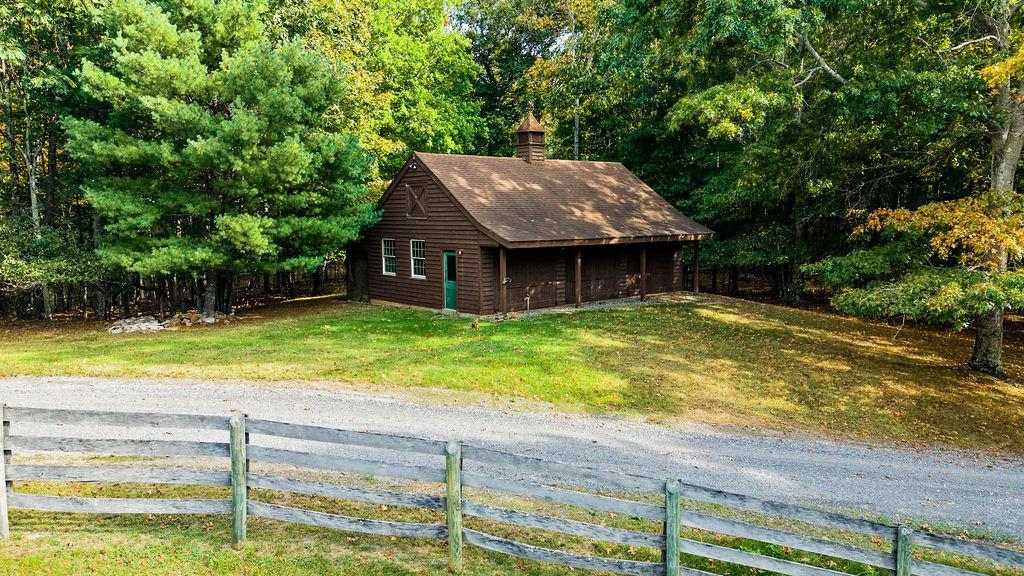 1755 STILL HOUSE DR, LEXINGTON, Virginia 24450, 3 Bedrooms Bedrooms, ,3 BathroomsBathrooms,Residential,1755 STILL HOUSE DR,682725 MLS # 682725