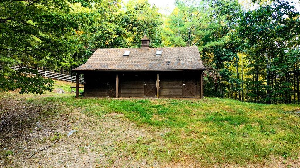 1755 STILL HOUSE DR, LEXINGTON, Virginia 24450, 3 Bedrooms Bedrooms, ,3 BathroomsBathrooms,Residential,1755 STILL HOUSE DR,682725 MLS # 682725