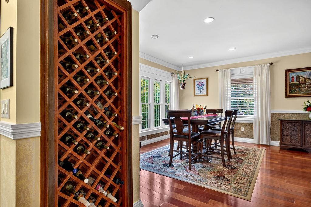 1755 STILL HOUSE DR, LEXINGTON, Virginia 24450, 3 Bedrooms Bedrooms, ,3 BathroomsBathrooms,Residential,1755 STILL HOUSE DR,682725 MLS # 682725