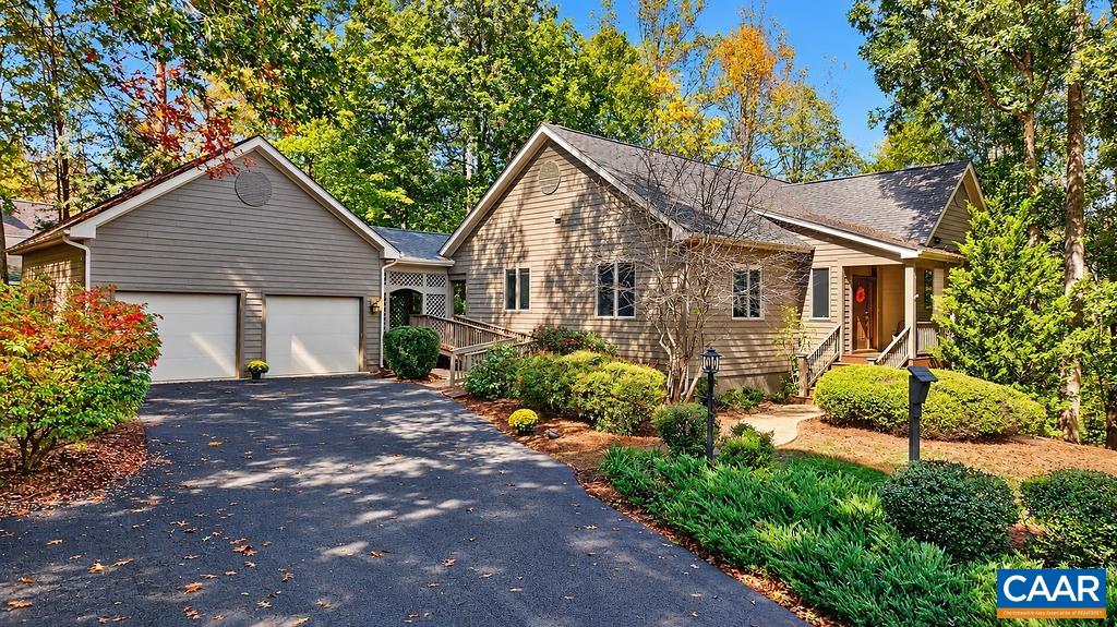 274 CEDAR GLEN CLOSE, NELLYSFORD, Virginia 22958, 3 Bedrooms Bedrooms, ,2 BathroomsBathrooms,Residential,274 CEDAR GLEN CLOSE,682726 MLS # 682726 274 CEDAR GLEN CLOSE, NELLYSFORD, Virginia 22958, 3 Bedrooms Bedrooms, ,2 BathroomsBathrooms,Residential,274 CEDAR GLEN CLOSE,682726 MLS # 682726