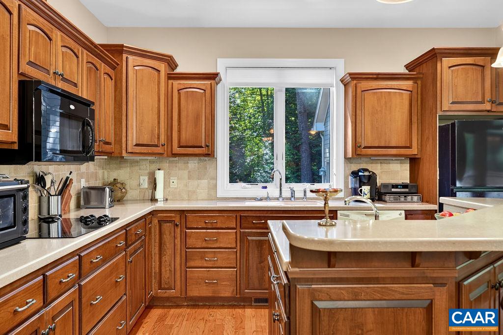 274 CEDAR GLEN CLOSE, NELLYSFORD, Virginia 22958, 3 Bedrooms Bedrooms, ,2 BathroomsBathrooms,Residential,274 CEDAR GLEN CLOSE,682726 MLS # 682726 274 CEDAR GLEN CLOSE, NELLYSFORD, Virginia 22958, 3 Bedrooms Bedrooms, ,2 BathroomsBathrooms,Residential,274 CEDAR GLEN CLOSE,682726 MLS # 682726