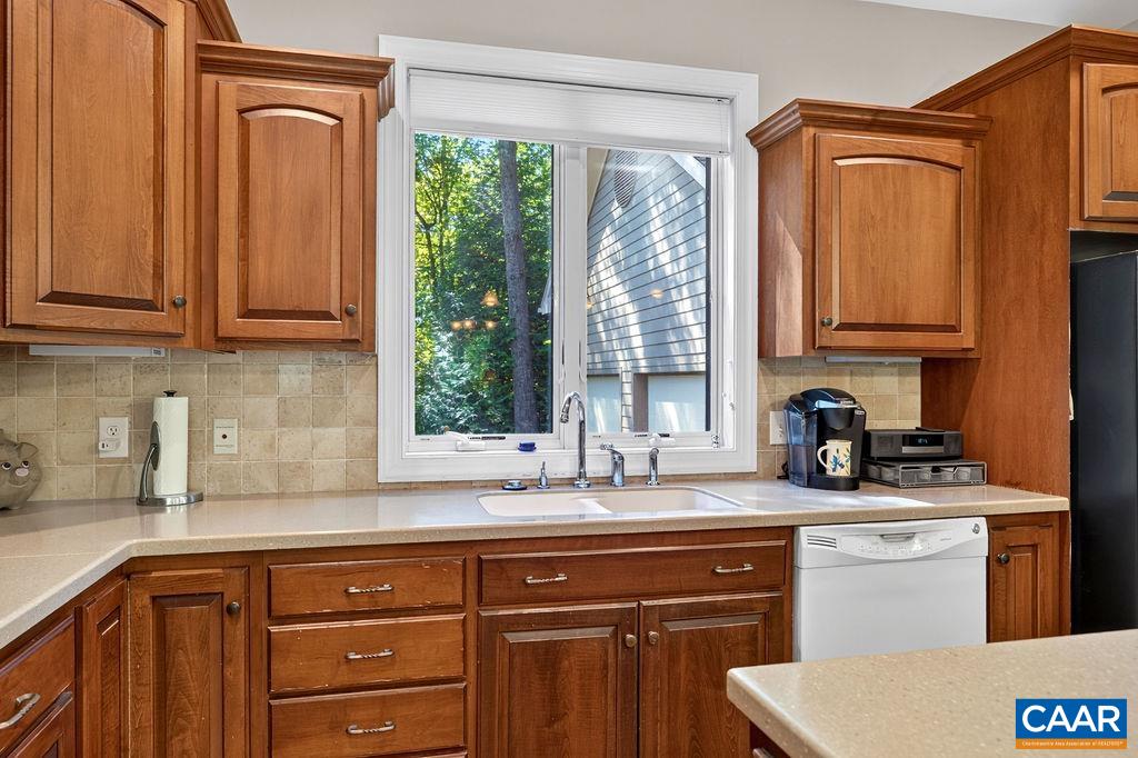 274 CEDAR GLEN CLOSE, NELLYSFORD, Virginia 22958, 3 Bedrooms Bedrooms, ,2 BathroomsBathrooms,Residential,274 CEDAR GLEN CLOSE,682726 MLS # 682726 274 CEDAR GLEN CLOSE, NELLYSFORD, Virginia 22958, 3 Bedrooms Bedrooms, ,2 BathroomsBathrooms,Residential,274 CEDAR GLEN CLOSE,682726 MLS # 682726