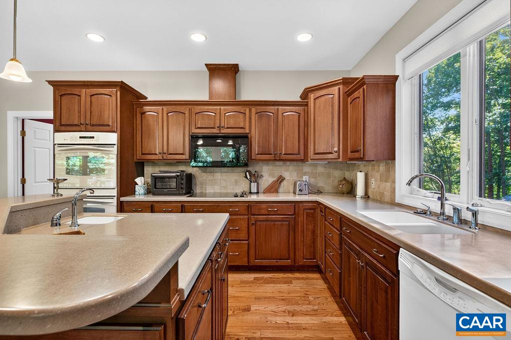 274 CEDAR GLEN CLOSE, NELLYSFORD, Virginia 22958, 3 Bedrooms Bedrooms, ,2 BathroomsBathrooms,Residential,274 CEDAR GLEN CLOSE,682726 MLS # 682726 274 CEDAR GLEN CLOSE, NELLYSFORD, Virginia 22958, 3 Bedrooms Bedrooms, ,2 BathroomsBathrooms,Residential,274 CEDAR GLEN CLOSE,682726 MLS # 682726