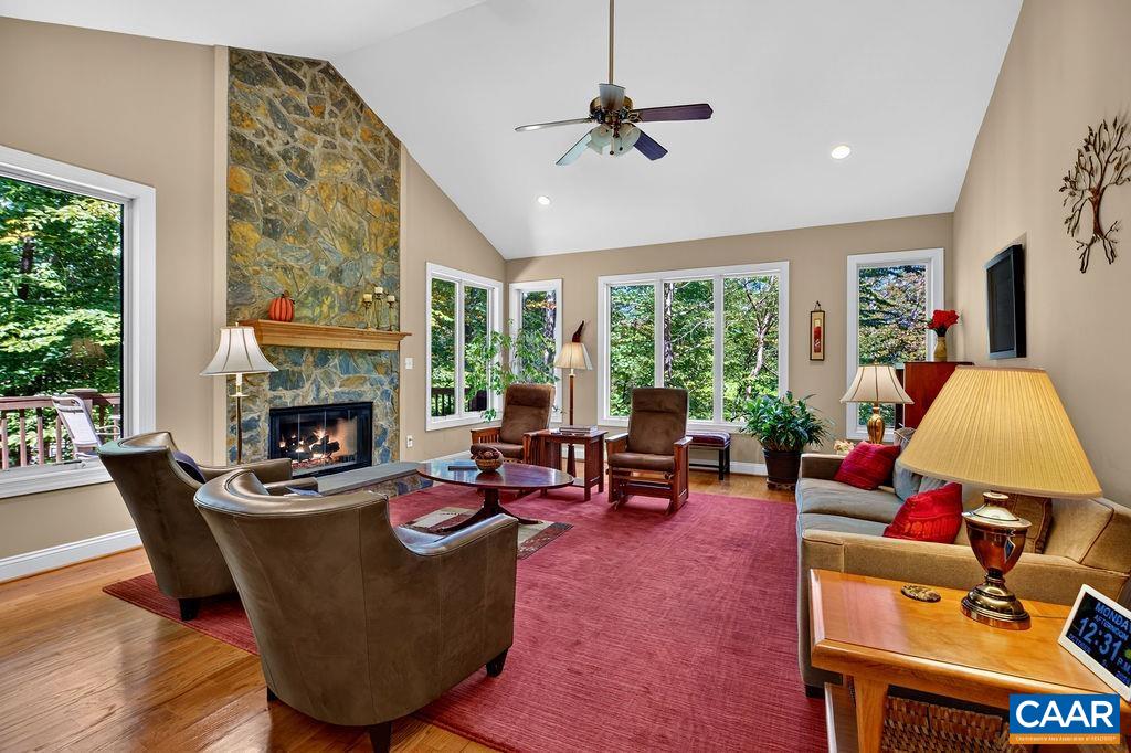 274 CEDAR GLEN CLOSE, NELLYSFORD, Virginia 22958, 3 Bedrooms Bedrooms, ,2 BathroomsBathrooms,Residential,274 CEDAR GLEN CLOSE,682726 MLS # 682726 274 CEDAR GLEN CLOSE, NELLYSFORD, Virginia 22958, 3 Bedrooms Bedrooms, ,2 BathroomsBathrooms,Residential,274 CEDAR GLEN CLOSE,682726 MLS # 682726
