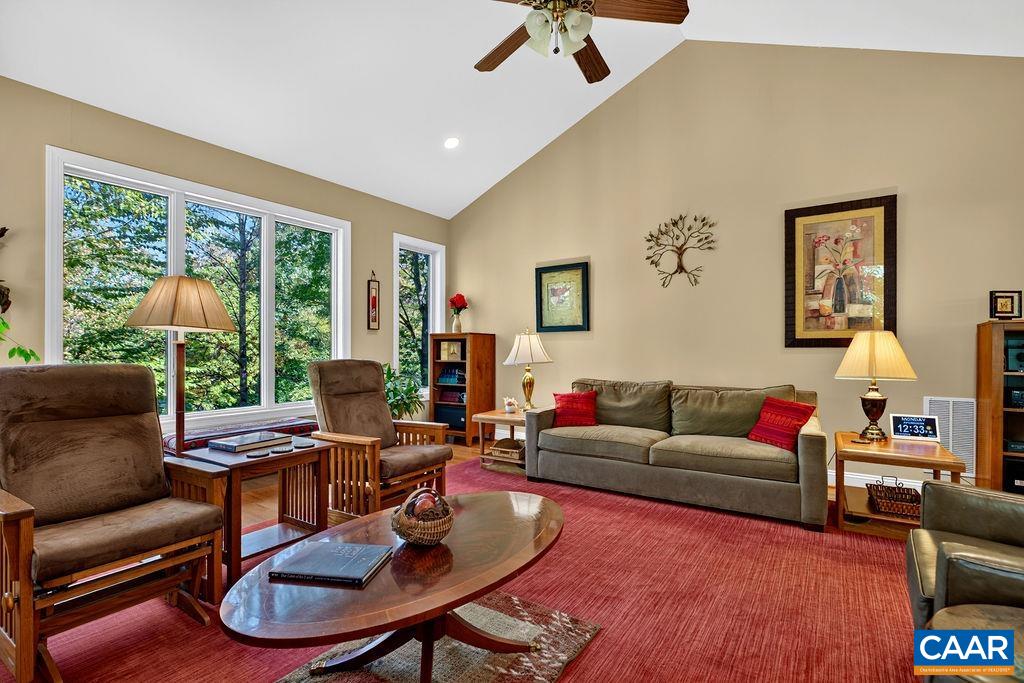 274 CEDAR GLEN CLOSE, NELLYSFORD, Virginia 22958, 3 Bedrooms Bedrooms, ,2 BathroomsBathrooms,Residential,274 CEDAR GLEN CLOSE,682726 MLS # 682726 274 CEDAR GLEN CLOSE, NELLYSFORD, Virginia 22958, 3 Bedrooms Bedrooms, ,2 BathroomsBathrooms,Residential,274 CEDAR GLEN CLOSE,682726 MLS # 682726