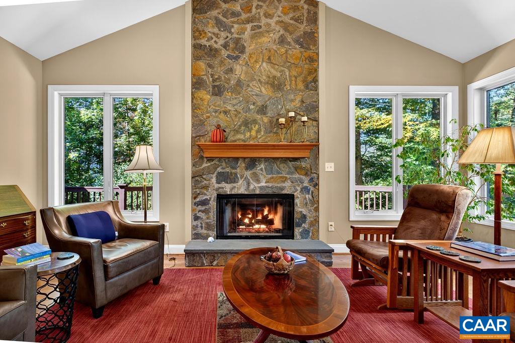 274 CEDAR GLEN CLOSE, NELLYSFORD, Virginia 22958, 3 Bedrooms Bedrooms, ,2 BathroomsBathrooms,Residential,274 CEDAR GLEN CLOSE,682726 MLS # 682726 274 CEDAR GLEN CLOSE, NELLYSFORD, Virginia 22958, 3 Bedrooms Bedrooms, ,2 BathroomsBathrooms,Residential,274 CEDAR GLEN CLOSE,682726 MLS # 682726