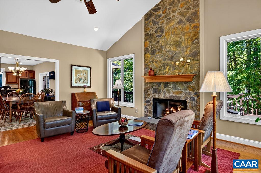 274 CEDAR GLEN CLOSE, NELLYSFORD, Virginia 22958, 3 Bedrooms Bedrooms, ,2 BathroomsBathrooms,Residential,274 CEDAR GLEN CLOSE,682726 MLS # 682726 274 CEDAR GLEN CLOSE, NELLYSFORD, Virginia 22958, 3 Bedrooms Bedrooms, ,2 BathroomsBathrooms,Residential,274 CEDAR GLEN CLOSE,682726 MLS # 682726