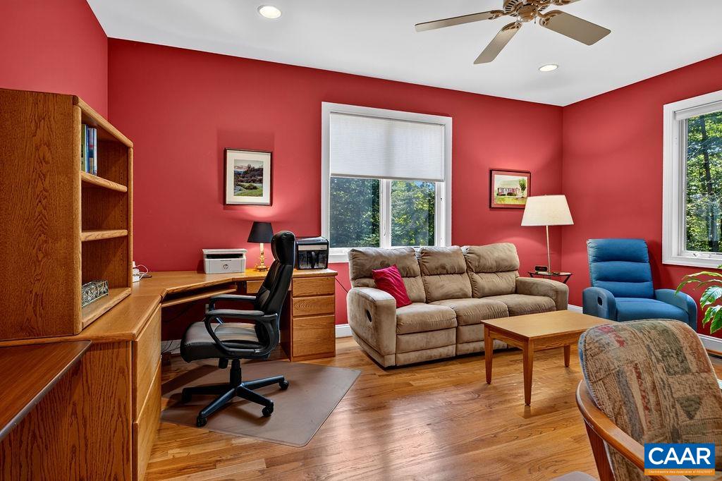 274 CEDAR GLEN CLOSE, NELLYSFORD, Virginia 22958, 3 Bedrooms Bedrooms, ,2 BathroomsBathrooms,Residential,274 CEDAR GLEN CLOSE,682726 MLS # 682726 274 CEDAR GLEN CLOSE, NELLYSFORD, Virginia 22958, 3 Bedrooms Bedrooms, ,2 BathroomsBathrooms,Residential,274 CEDAR GLEN CLOSE,682726 MLS # 682726