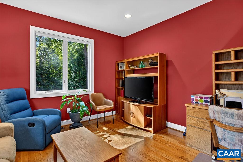 274 CEDAR GLEN CLOSE, NELLYSFORD, Virginia 22958, 3 Bedrooms Bedrooms, ,2 BathroomsBathrooms,Residential,274 CEDAR GLEN CLOSE,682726 MLS # 682726 274 CEDAR GLEN CLOSE, NELLYSFORD, Virginia 22958, 3 Bedrooms Bedrooms, ,2 BathroomsBathrooms,Residential,274 CEDAR GLEN CLOSE,682726 MLS # 682726