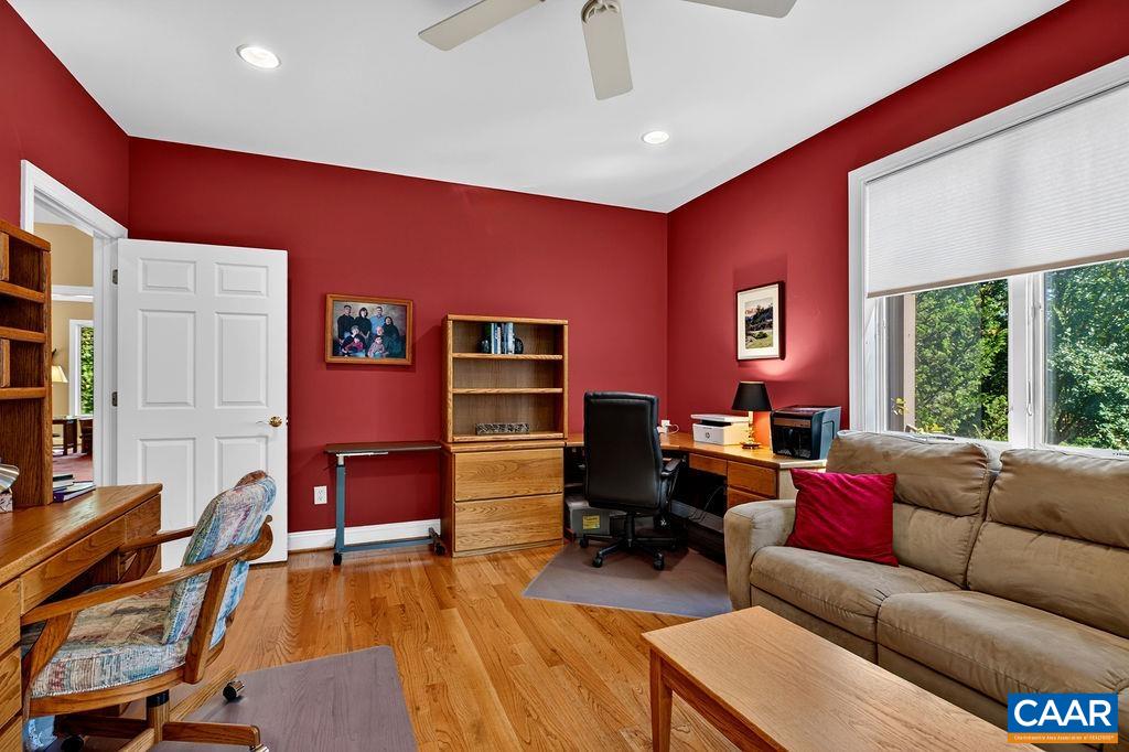 274 CEDAR GLEN CLOSE, NELLYSFORD, Virginia 22958, 3 Bedrooms Bedrooms, ,2 BathroomsBathrooms,Residential,274 CEDAR GLEN CLOSE,682726 MLS # 682726 274 CEDAR GLEN CLOSE, NELLYSFORD, Virginia 22958, 3 Bedrooms Bedrooms, ,2 BathroomsBathrooms,Residential,274 CEDAR GLEN CLOSE,682726 MLS # 682726