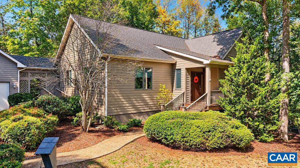 274 CEDAR GLEN CLOSE, NELLYSFORD, Virginia 22958, 3 Bedrooms Bedrooms, ,2 BathroomsBathrooms,Residential,274 CEDAR GLEN CLOSE,682726 MLS # 682726 274 CEDAR GLEN CLOSE, NELLYSFORD, Virginia 22958, 3 Bedrooms Bedrooms, ,2 BathroomsBathrooms,Residential,274 CEDAR GLEN CLOSE,682726 MLS # 682726