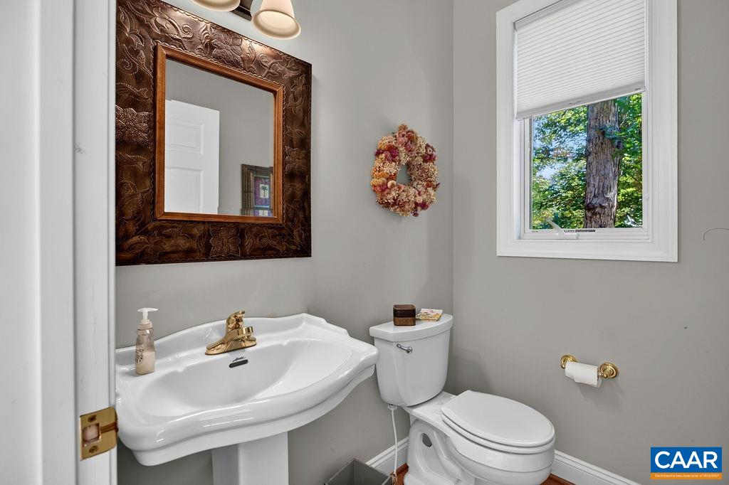274 CEDAR GLEN CLOSE, NELLYSFORD, Virginia 22958, 3 Bedrooms Bedrooms, ,2 BathroomsBathrooms,Residential,274 CEDAR GLEN CLOSE,682726 MLS # 682726 274 CEDAR GLEN CLOSE, NELLYSFORD, Virginia 22958, 3 Bedrooms Bedrooms, ,2 BathroomsBathrooms,Residential,274 CEDAR GLEN CLOSE,682726 MLS # 682726