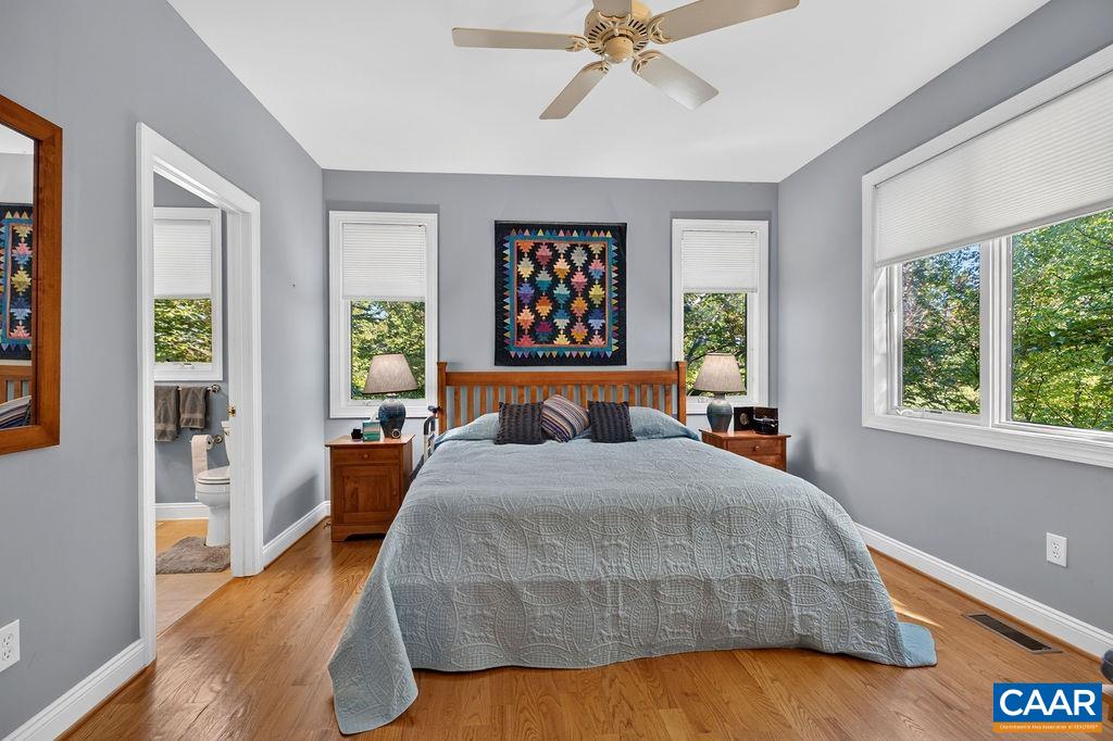 274 CEDAR GLEN CLOSE, NELLYSFORD, Virginia 22958, 3 Bedrooms Bedrooms, ,2 BathroomsBathrooms,Residential,274 CEDAR GLEN CLOSE,682726 MLS # 682726 274 CEDAR GLEN CLOSE, NELLYSFORD, Virginia 22958, 3 Bedrooms Bedrooms, ,2 BathroomsBathrooms,Residential,274 CEDAR GLEN CLOSE,682726 MLS # 682726
