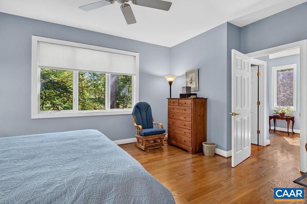 274 CEDAR GLEN CLOSE, NELLYSFORD, Virginia 22958, 3 Bedrooms Bedrooms, ,2 BathroomsBathrooms,Residential,274 CEDAR GLEN CLOSE,682726 MLS # 682726 274 CEDAR GLEN CLOSE, NELLYSFORD, Virginia 22958, 3 Bedrooms Bedrooms, ,2 BathroomsBathrooms,Residential,274 CEDAR GLEN CLOSE,682726 MLS # 682726