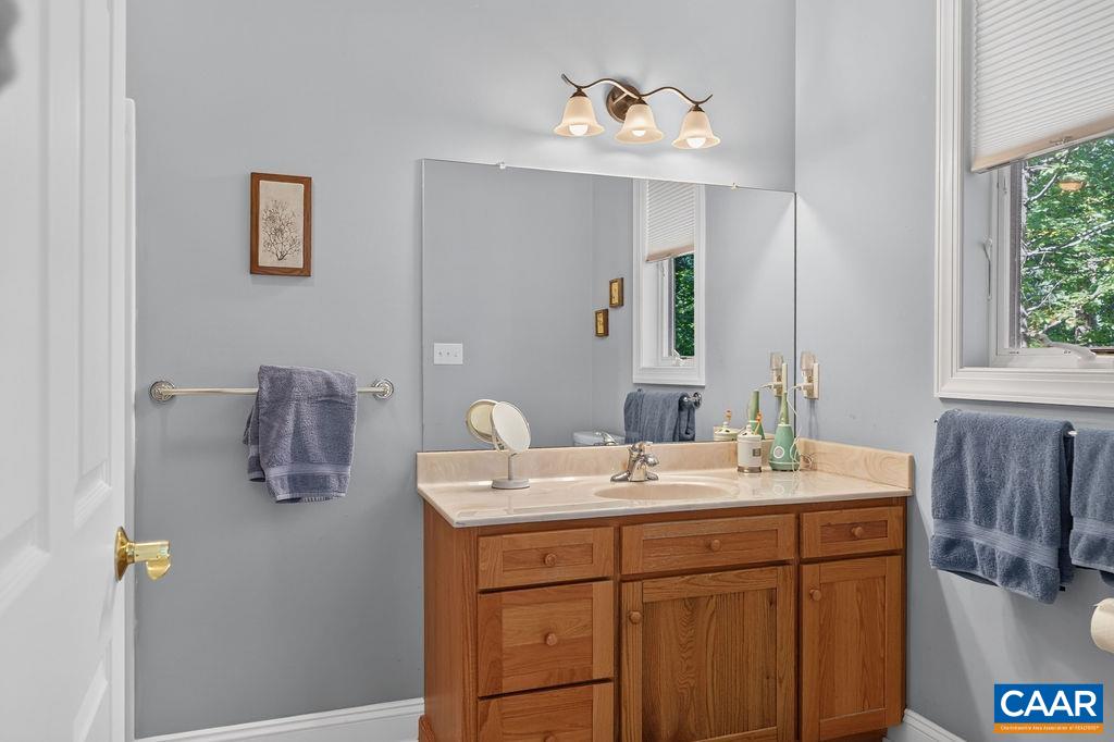 274 CEDAR GLEN CLOSE, NELLYSFORD, Virginia 22958, 3 Bedrooms Bedrooms, ,2 BathroomsBathrooms,Residential,274 CEDAR GLEN CLOSE,682726 MLS # 682726 274 CEDAR GLEN CLOSE, NELLYSFORD, Virginia 22958, 3 Bedrooms Bedrooms, ,2 BathroomsBathrooms,Residential,274 CEDAR GLEN CLOSE,682726 MLS # 682726