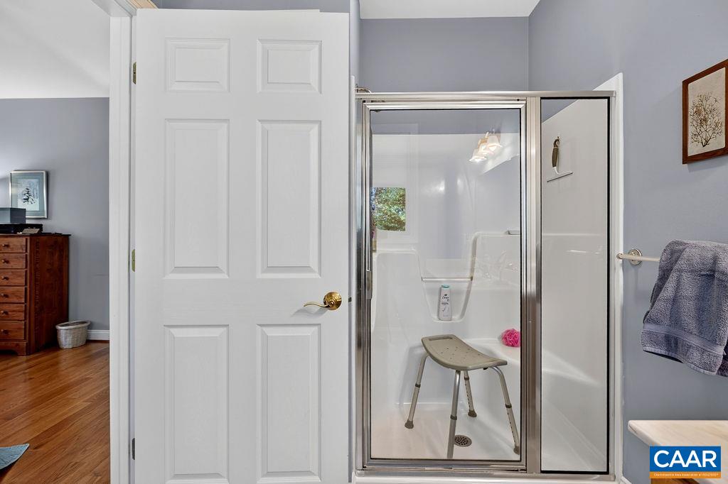 274 CEDAR GLEN CLOSE, NELLYSFORD, Virginia 22958, 3 Bedrooms Bedrooms, ,2 BathroomsBathrooms,Residential,274 CEDAR GLEN CLOSE,682726 MLS # 682726 274 CEDAR GLEN CLOSE, NELLYSFORD, Virginia 22958, 3 Bedrooms Bedrooms, ,2 BathroomsBathrooms,Residential,274 CEDAR GLEN CLOSE,682726 MLS # 682726