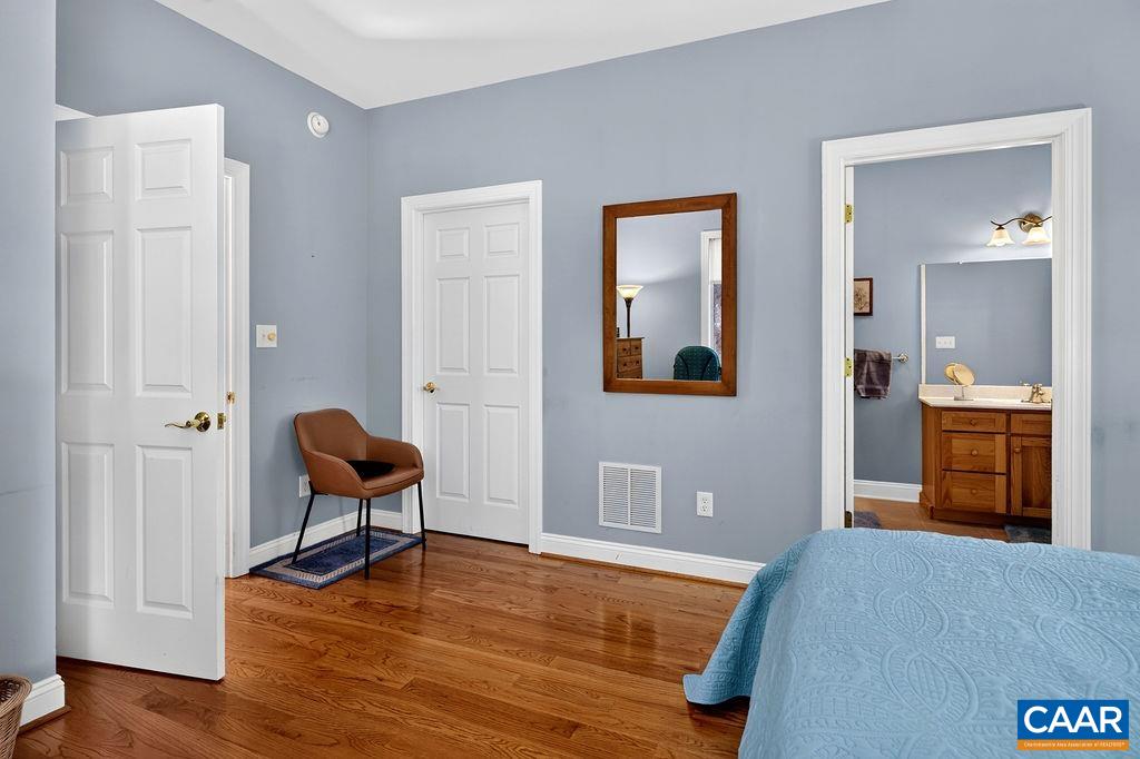 274 CEDAR GLEN CLOSE, NELLYSFORD, Virginia 22958, 3 Bedrooms Bedrooms, ,2 BathroomsBathrooms,Residential,274 CEDAR GLEN CLOSE,682726 MLS # 682726 274 CEDAR GLEN CLOSE, NELLYSFORD, Virginia 22958, 3 Bedrooms Bedrooms, ,2 BathroomsBathrooms,Residential,274 CEDAR GLEN CLOSE,682726 MLS # 682726