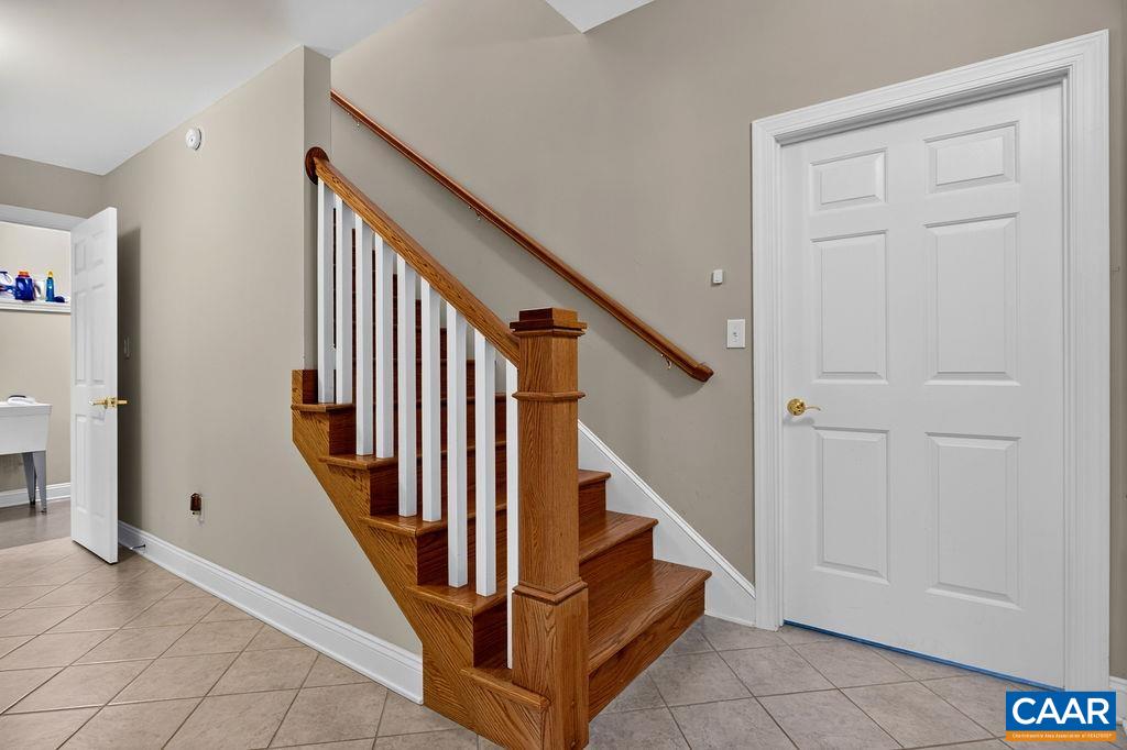 274 CEDAR GLEN CLOSE, NELLYSFORD, Virginia 22958, 3 Bedrooms Bedrooms, ,2 BathroomsBathrooms,Residential,274 CEDAR GLEN CLOSE,682726 MLS # 682726 274 CEDAR GLEN CLOSE, NELLYSFORD, Virginia 22958, 3 Bedrooms Bedrooms, ,2 BathroomsBathrooms,Residential,274 CEDAR GLEN CLOSE,682726 MLS # 682726