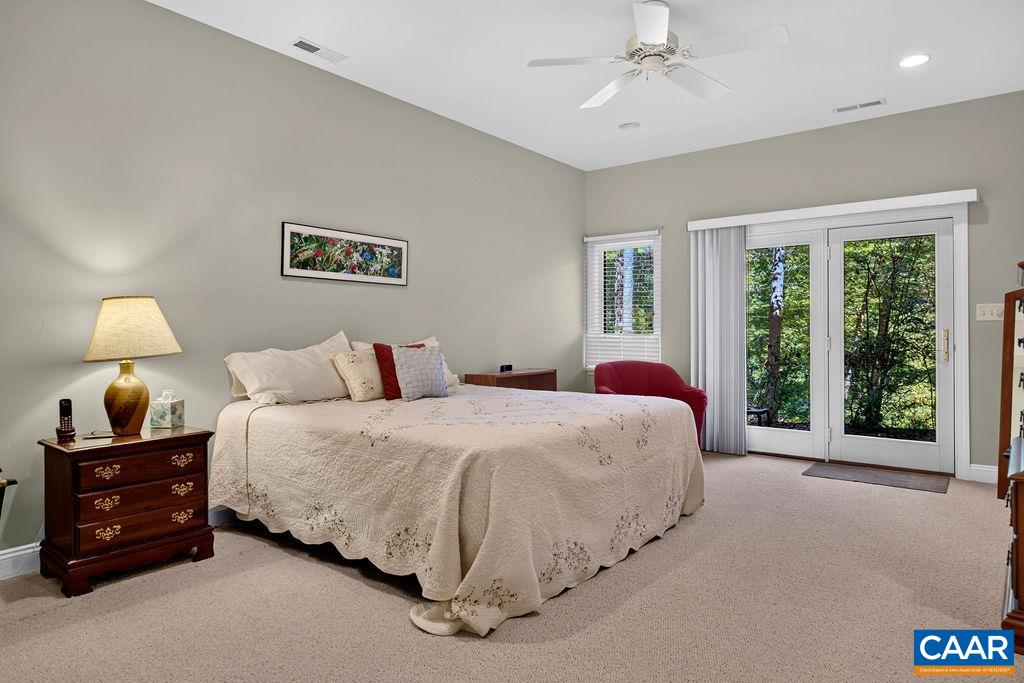274 CEDAR GLEN CLOSE, NELLYSFORD, Virginia 22958, 3 Bedrooms Bedrooms, ,2 BathroomsBathrooms,Residential,274 CEDAR GLEN CLOSE,682726 MLS # 682726 274 CEDAR GLEN CLOSE, NELLYSFORD, Virginia 22958, 3 Bedrooms Bedrooms, ,2 BathroomsBathrooms,Residential,274 CEDAR GLEN CLOSE,682726 MLS # 682726